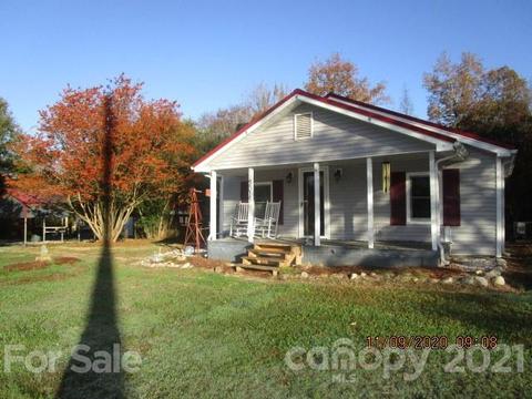 3018 Goldmine Rd, Monroe, NC 28110 photo 2