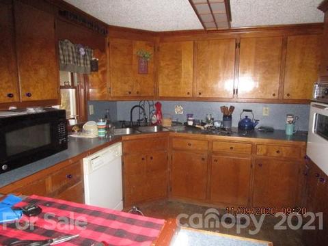 3018 Goldmine Rd, Monroe, NC 28110 photo 18