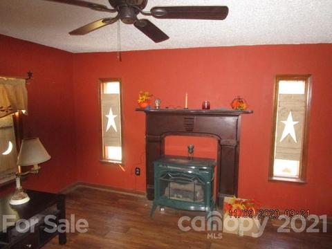 3018 Goldmine Rd, Monroe, NC 28110 photo 15