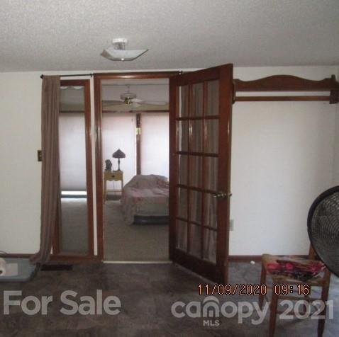 3018 Goldmine Rd, Monroe, NC 28110 photo 26