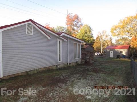 3018 Goldmine Rd, Monroe, NC 28110 photo 3