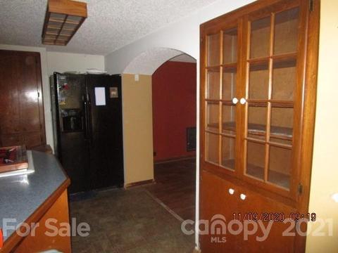 3018 Goldmine Rd, Monroe, NC 28110 photo 21