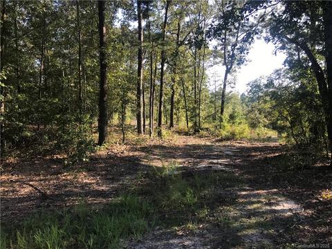 3364 Old Stagecoach Rd, Bethune, SC 29009 photo 6