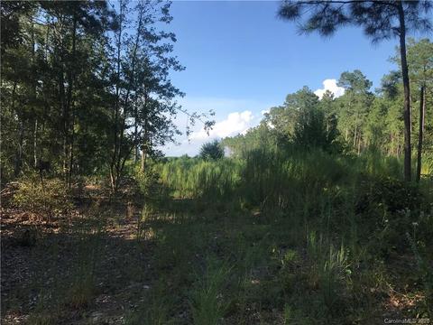 3364 Old Stagecoach Rd, Bethune, SC 29009 photo 5