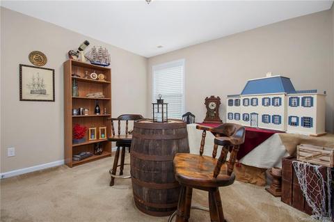 16507 Landen Forest Ln, Davidson, NC 28036 photo 23