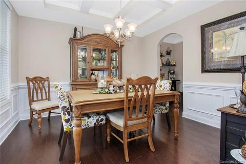 16507 Landen Forest Ln, Davidson, NC 28036 photo 8