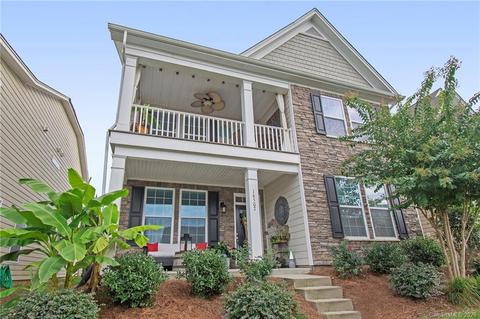16507 Landen Forest Ln, Davidson, NC 28036 photo 2