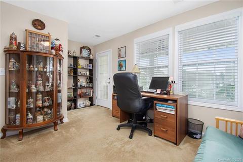 16507 Landen Forest Ln, Davidson, NC 28036 photo 25