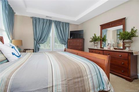 16507 Landen Forest Ln, Davidson, NC 28036 photo 19