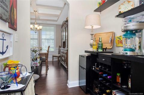 16507 Landen Forest Ln, Davidson, NC 28036 photo 13
