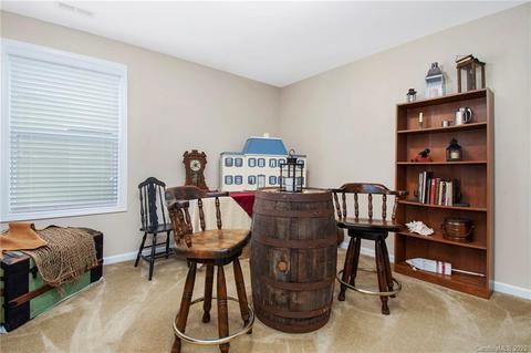 16507 Landen Forest Ln, Davidson, NC 28036 photo 22