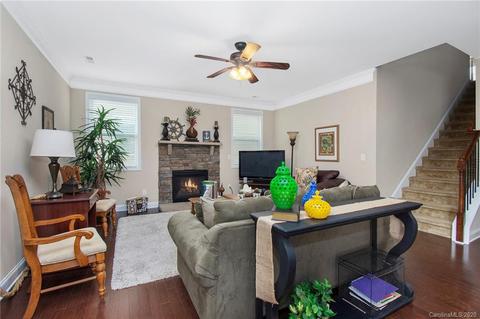 16507 Landen Forest Ln, Davidson, NC 28036 photo 15
