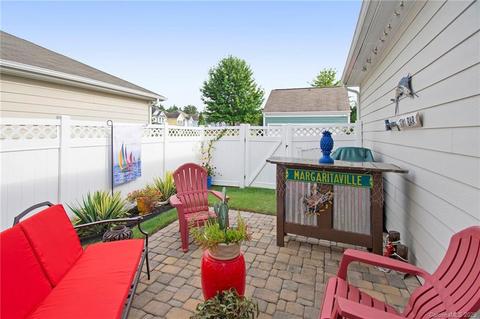 16507 Landen Forest Ln, Davidson, NC 28036 photo 36