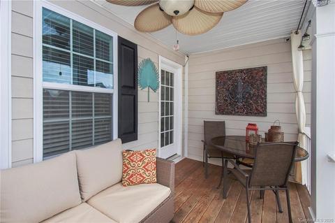 16507 Landen Forest Ln, Davidson, NC 28036 photo 28