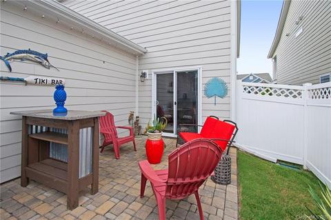 16507 Landen Forest Ln, Davidson, NC 28036 photo 35