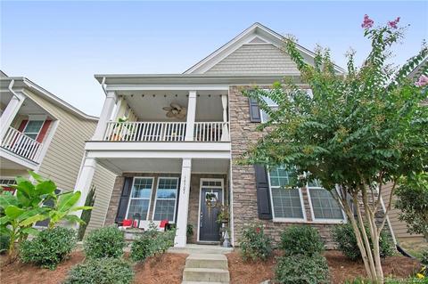 16507 Landen Forest Ln, Davidson, NC 28036 photo 3