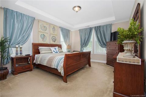 16507 Landen Forest Ln, Davidson, NC 28036 photo 18