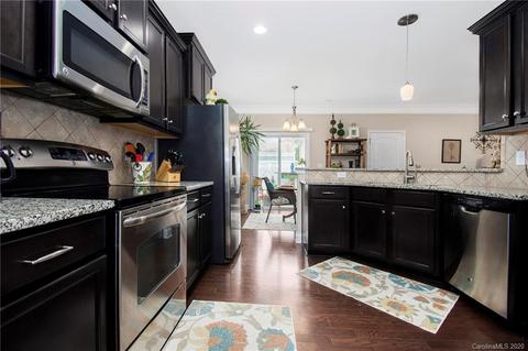 16507 Landen Forest Ln, Davidson, NC 28036 photo 11