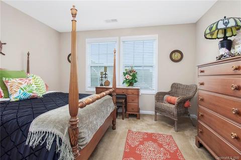 16507 Landen Forest Ln, Davidson, NC 28036 photo 29