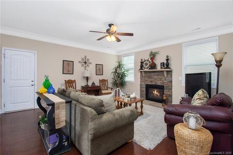 16507 Landen Forest Ln, Davidson, NC 28036 photo 16