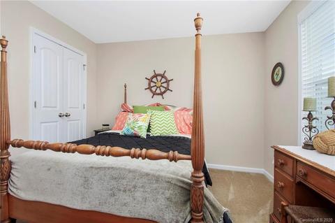 16507 Landen Forest Ln, Davidson, NC 28036 photo 30