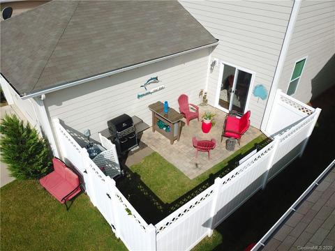 16507 Landen Forest Ln, Davidson, NC 28036 photo 37