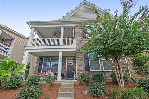 16507 Landen Forest Ln, Davidson, NC 28036 photo 1