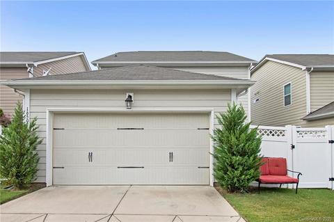 16507 Landen Forest Ln, Davidson, NC 28036 photo 5