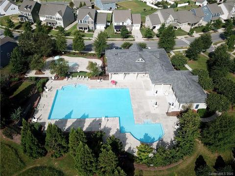 16507 Landen Forest Ln, Davidson, NC 28036 photo 38