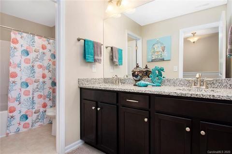 16507 Landen Forest Ln, Davidson, NC 28036 photo 32