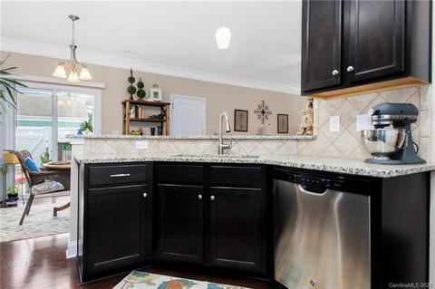16507 Landen Forest Ln, Davidson, NC 28036 photo 12