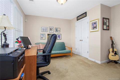 16507 Landen Forest Ln, Davidson, NC 28036 photo 26