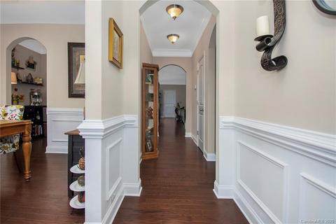 16507 Landen Forest Ln, Davidson, NC 28036 photo 7