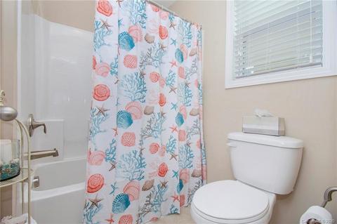 16507 Landen Forest Ln, Davidson, NC 28036 photo 33