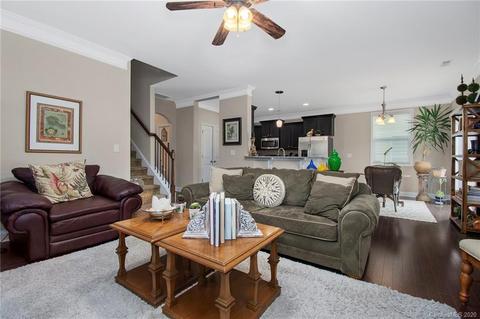 16507 Landen Forest Ln, Davidson, NC 28036 photo 17