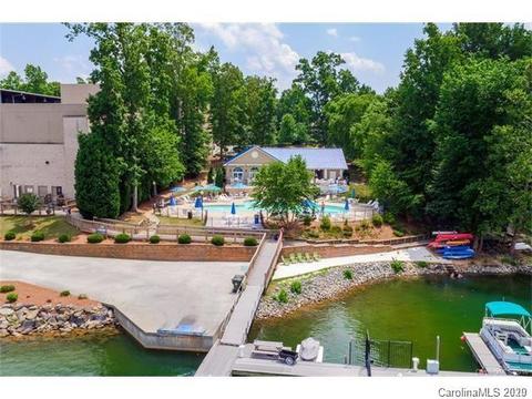 21426 Crown Lake Dr, Cornelius, NC 28031 photo 6