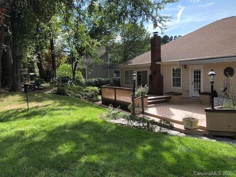 21426 Crown Lake Dr, Cornelius, NC 28031 photo 3