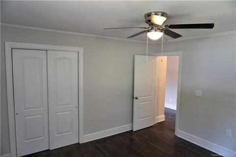 527 Collins St, Kannapolis, NC 28083 photo 13