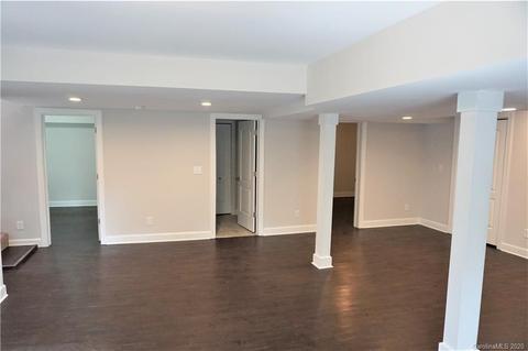 527 Collins St, Kannapolis, NC 28083 photo 36