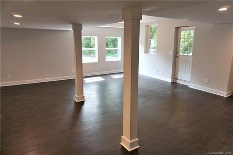 527 Collins St, Kannapolis, NC 28083 photo 32