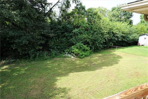 527 Collins St, Kannapolis, NC 28083 photo 37