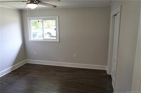 527 Collins St, Kannapolis, NC 28083 photo 14
