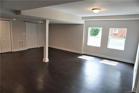 527 Collins St, Kannapolis, NC 28083 photo 33