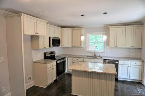 527 Collins St, Kannapolis, NC 28083 photo 10