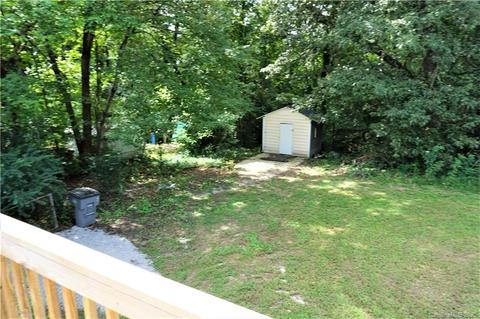 527 Collins St, Kannapolis, NC 28083 photo 38