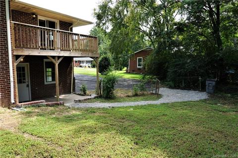 527 Collins St, Kannapolis, NC 28083 photo 41