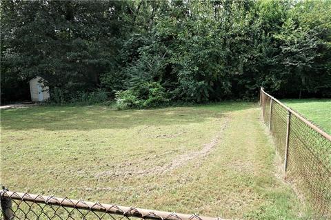 527 Collins St, Kannapolis, NC 28083 photo 40