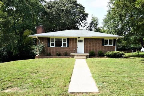 527 Collins St, Kannapolis, NC 28083 photo 1