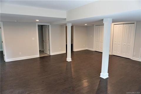 527 Collins St, Kannapolis, NC 28083 photo 35