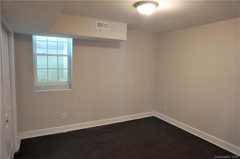 527 Collins St, Kannapolis, NC 28083 photo 30